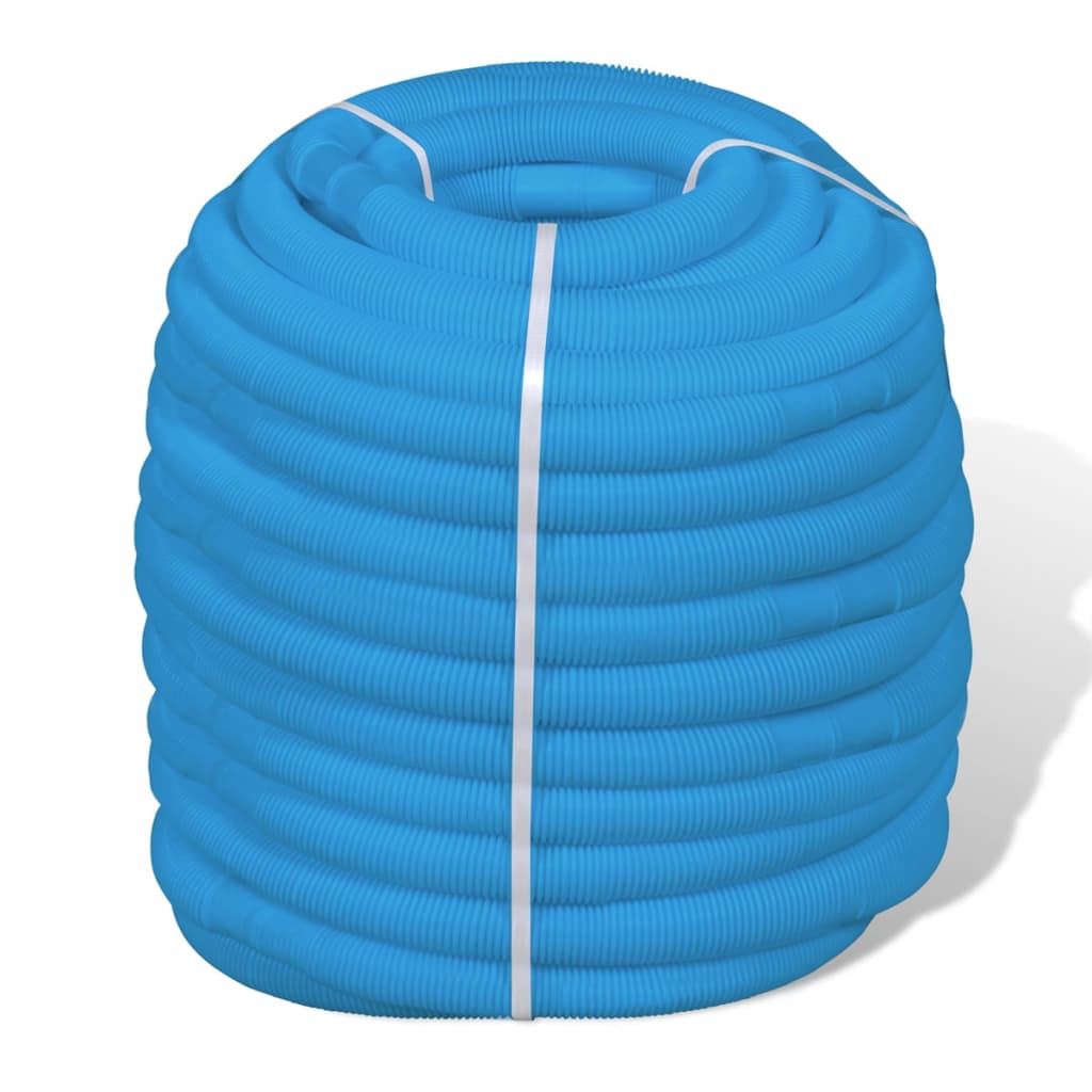 Eter Poolschlauch Pool Schlauch Schwimmschlauch 32Mm