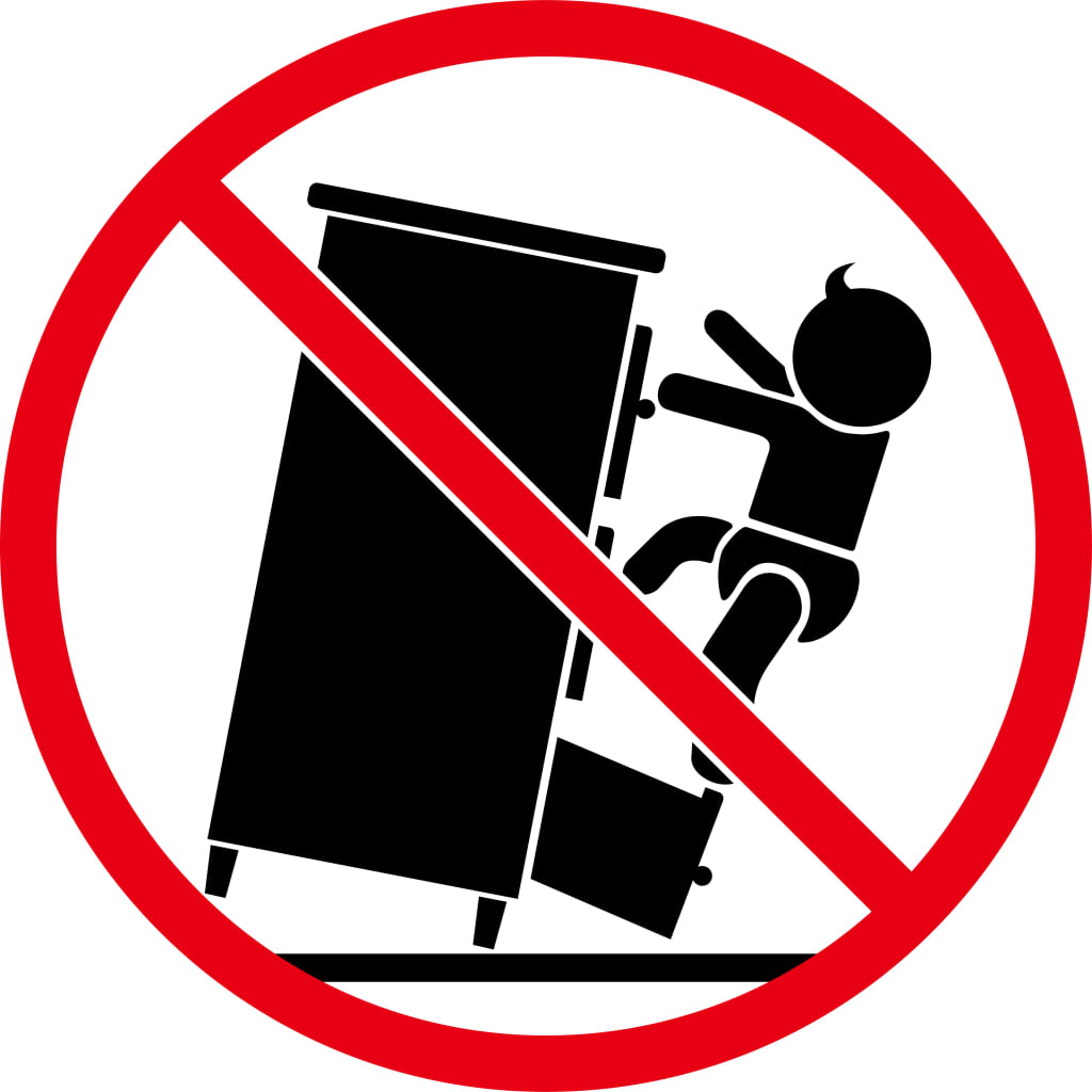 Geräteschuppen 55X52X112 Cm Massivholz Tanne