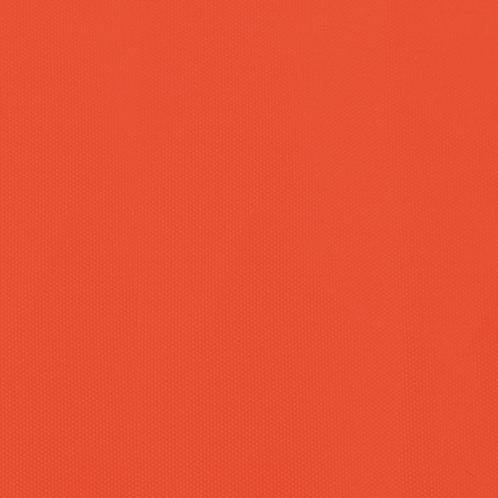 Fahrradanhänger Schwarz Und 30 Kg Eisen