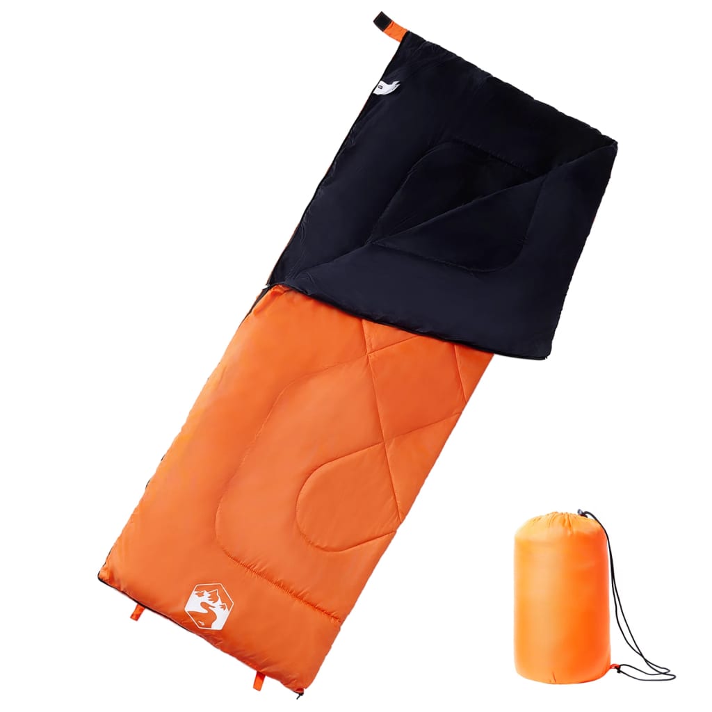 Schlafsack Für Erwachsene Camping 3 Jahreszeiten