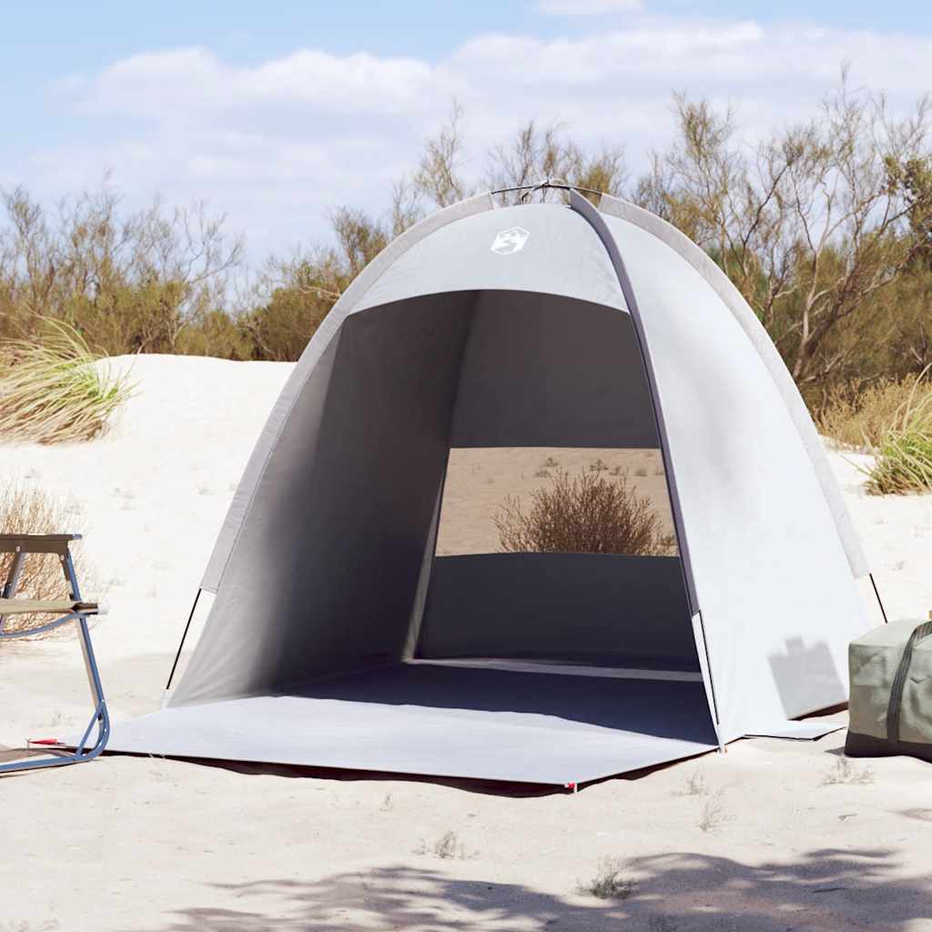 Strandzelt 3 Personen See Wasserdicht