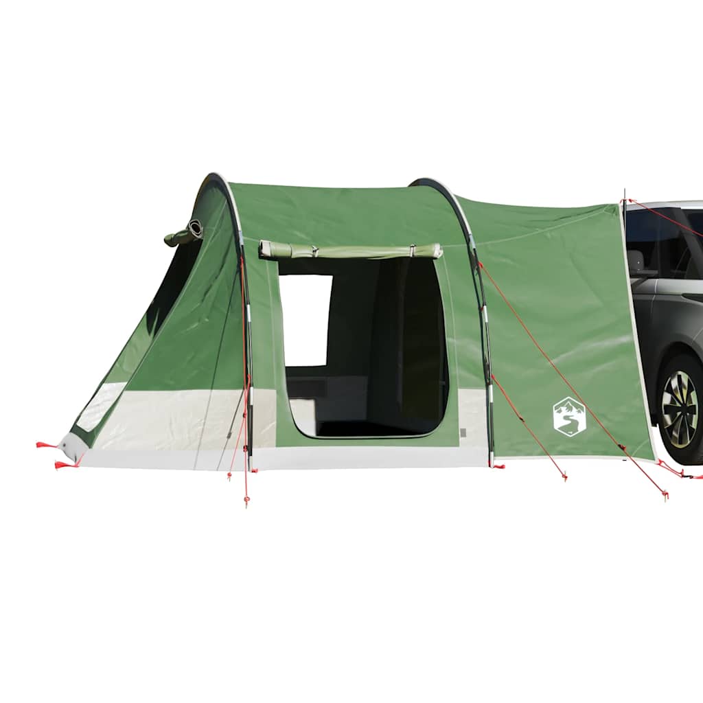 Campingzelt 2 Personen Wasserfest