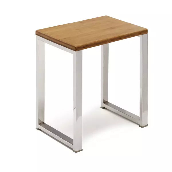 Dampfdusche Kansas inkl. Infrarotsauna Sauna 100x100 cm