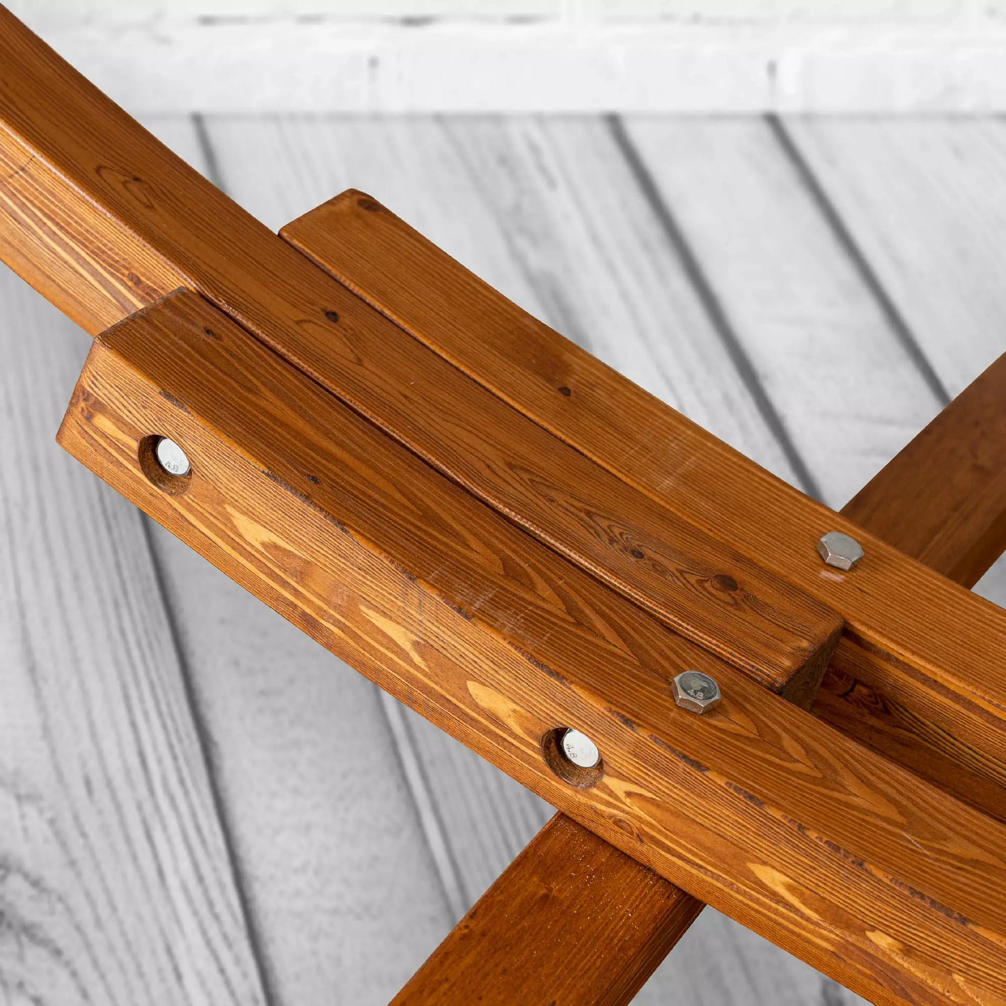 Hängematte & Sonnenliege Vivara