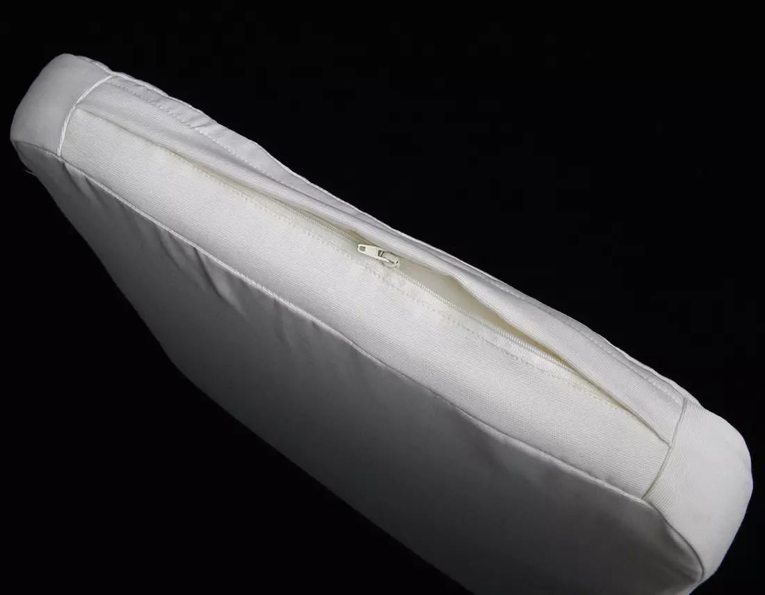 Gartengarnitur "Bali" aus Polyrattan (Luxus-Rattan-Garnitur)