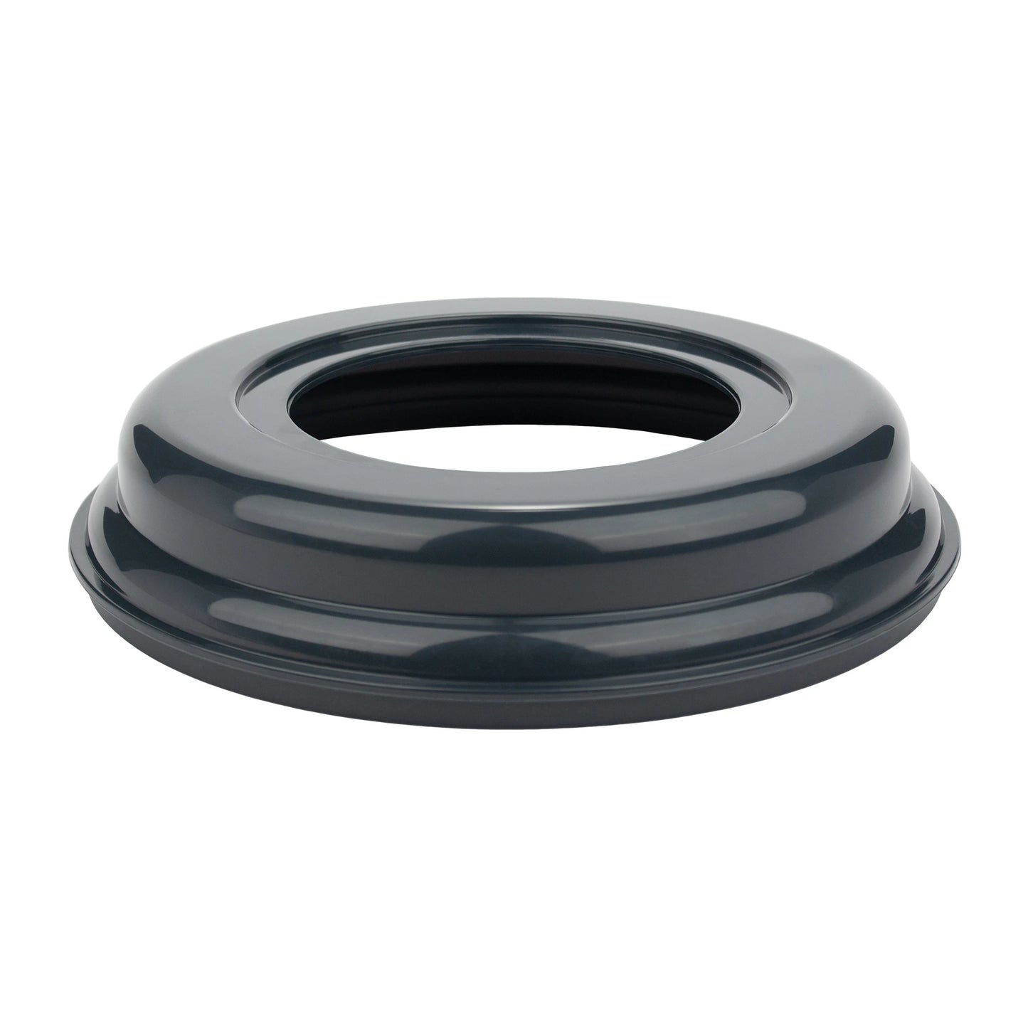 AcalaQuell® Reisetank aus Kunststoff (ohne Weichmacher) | 8 Liter Smart/Luna/Advanced/Grande | kristallklar oder blau