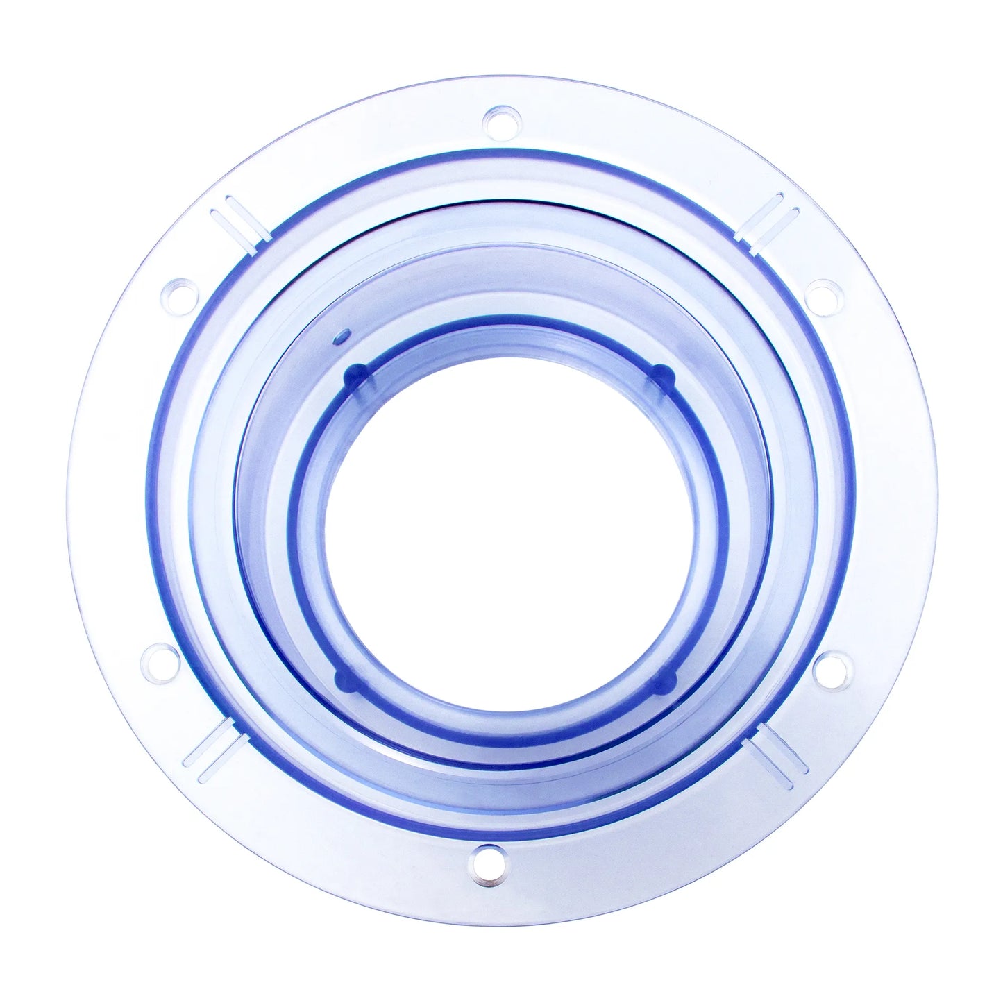 Gewindering für AcalaQuell® Smart/Luna/Grande/Advanced