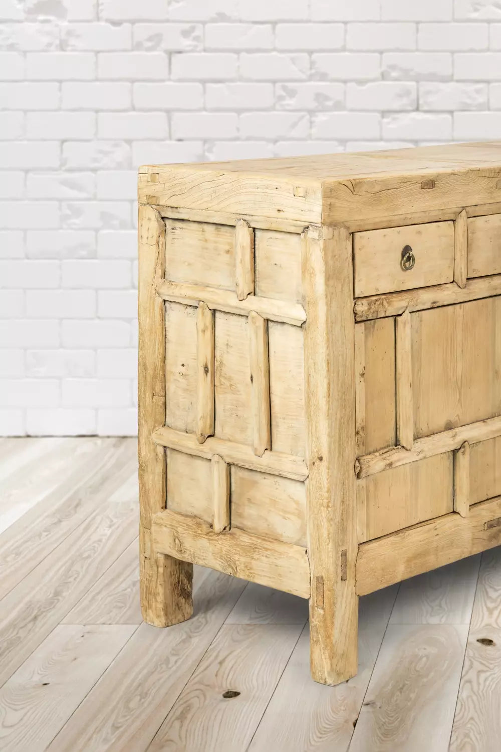 Kommode Silves 156x40x81 cm