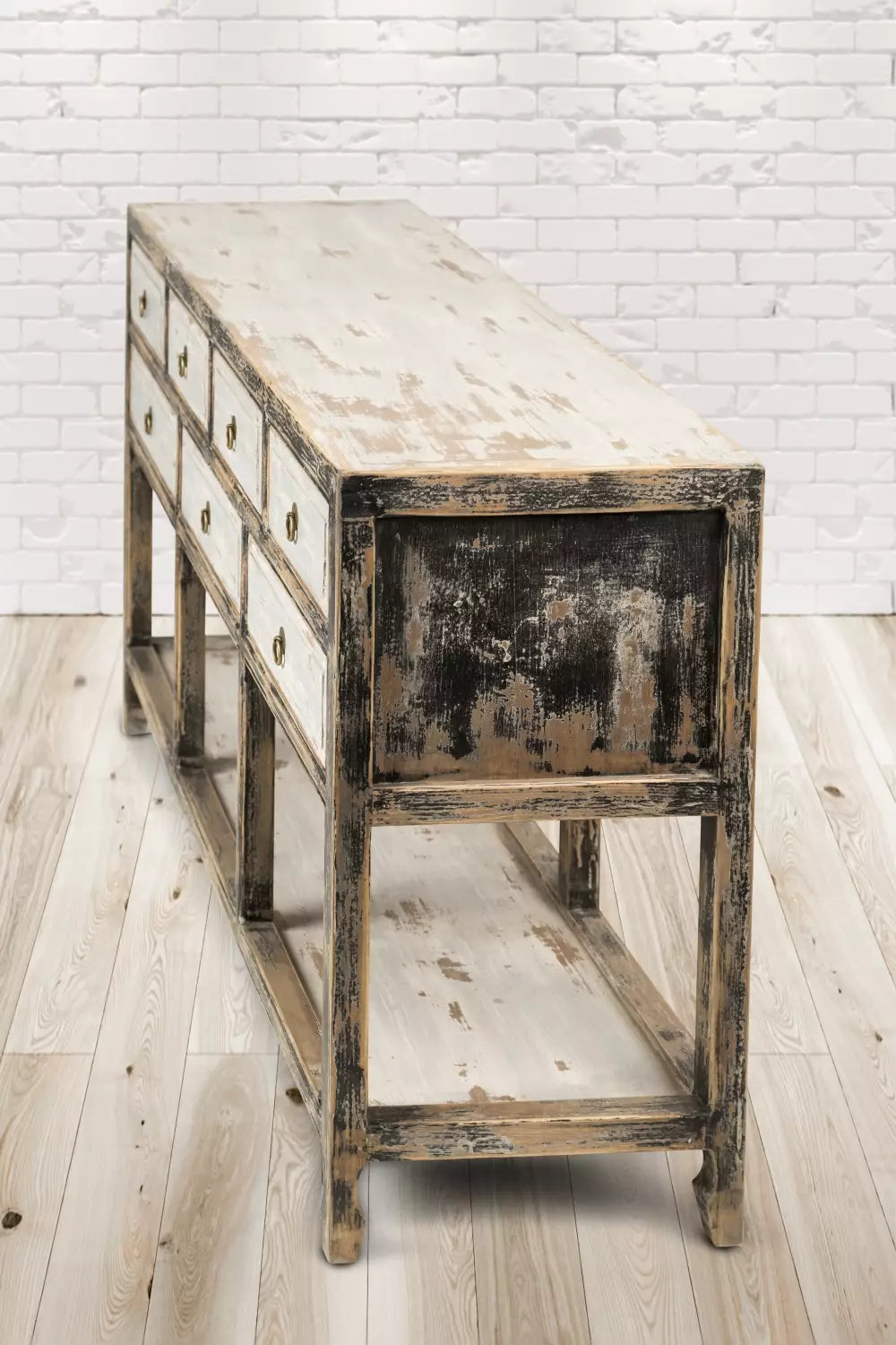 Sideboard Évora 154x42x85 cm