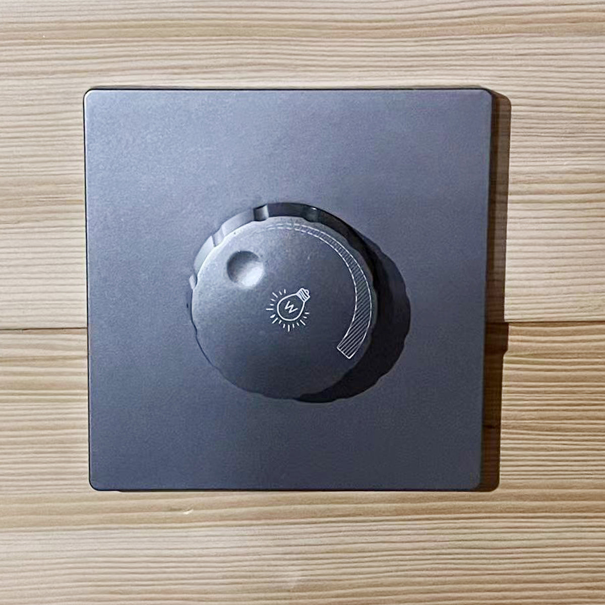 Dewello Infrarotkabine SALTCOATS 135x105 Dual-Therm
