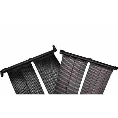 Solar-Panel Für Poolheizung