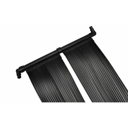 Solar-Panel Für Poolheizung
