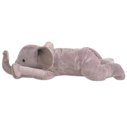Elefant Kuscheltier Plüsch Xxl