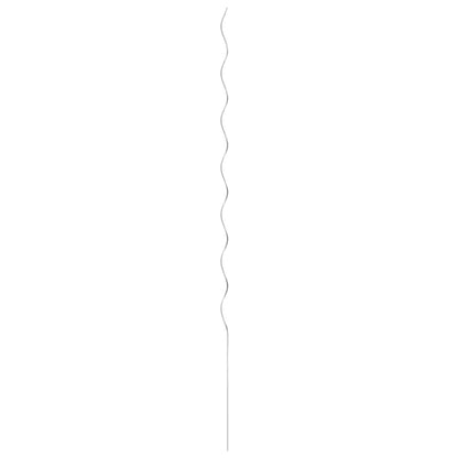 Tomaten-Spiralstäbe 20 Stk. 170 Cm
