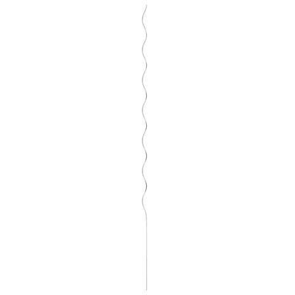 Tomaten-Spiralstäbe 20 Stk. 170 Cm