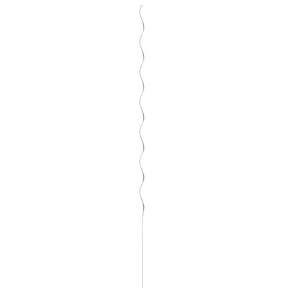 Tomaten-Spiralstäbe 20 Stk. 170 Cm