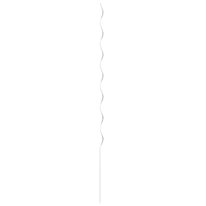 Tomaten-Spiralstäbe 20 Stk. 170 Cm