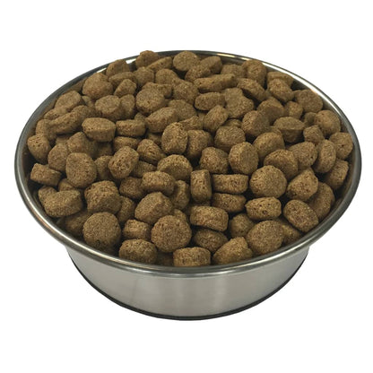 Trockenfutter Für Hunde Adult Essence Beef