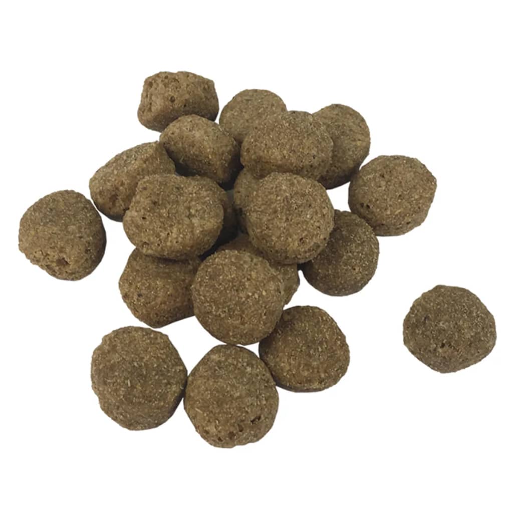 Trockenfutter Für Hunde Adult Essence Beef