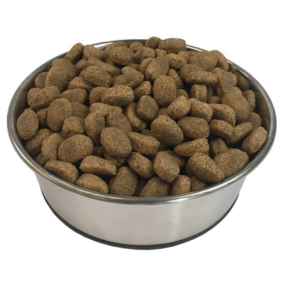 Trockenfutter Für Hunde Adult Sensitive Lamb & Rice