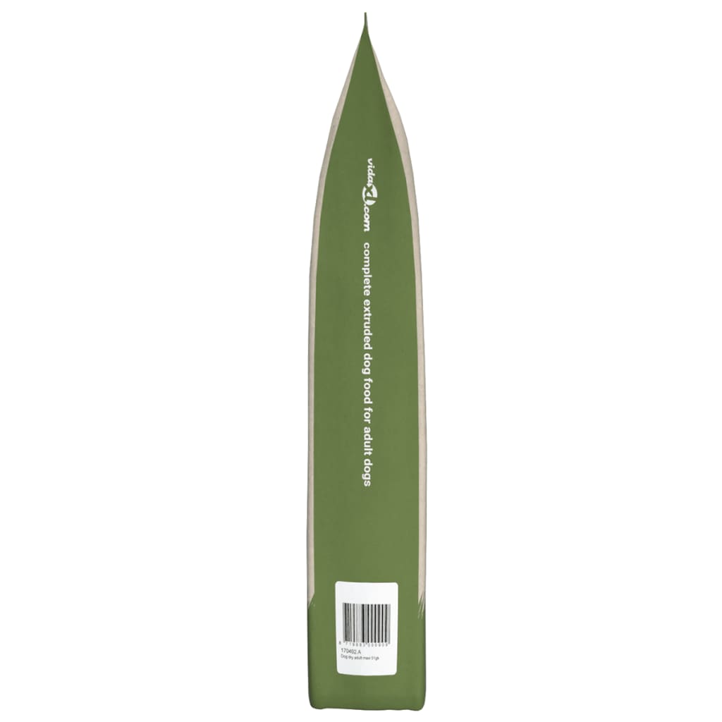 Trockenfutter Für Hunde Maxi Adult Essence Beef & Chicken