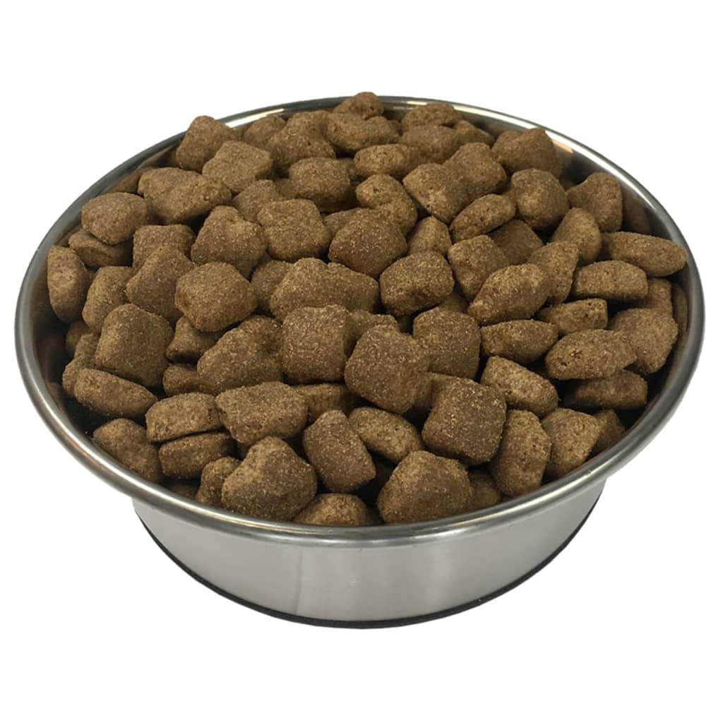 Trockenfutter Für Hunde Maxi Adult Essence Beef & Chicken