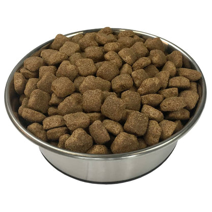 Trockenfutter Für Hunde Maxi Adult Essence Beef & Chicken