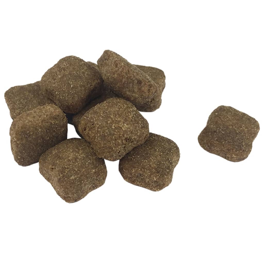 Trockenfutter Für Hunde Maxi Adult Essence Beef & Chicken