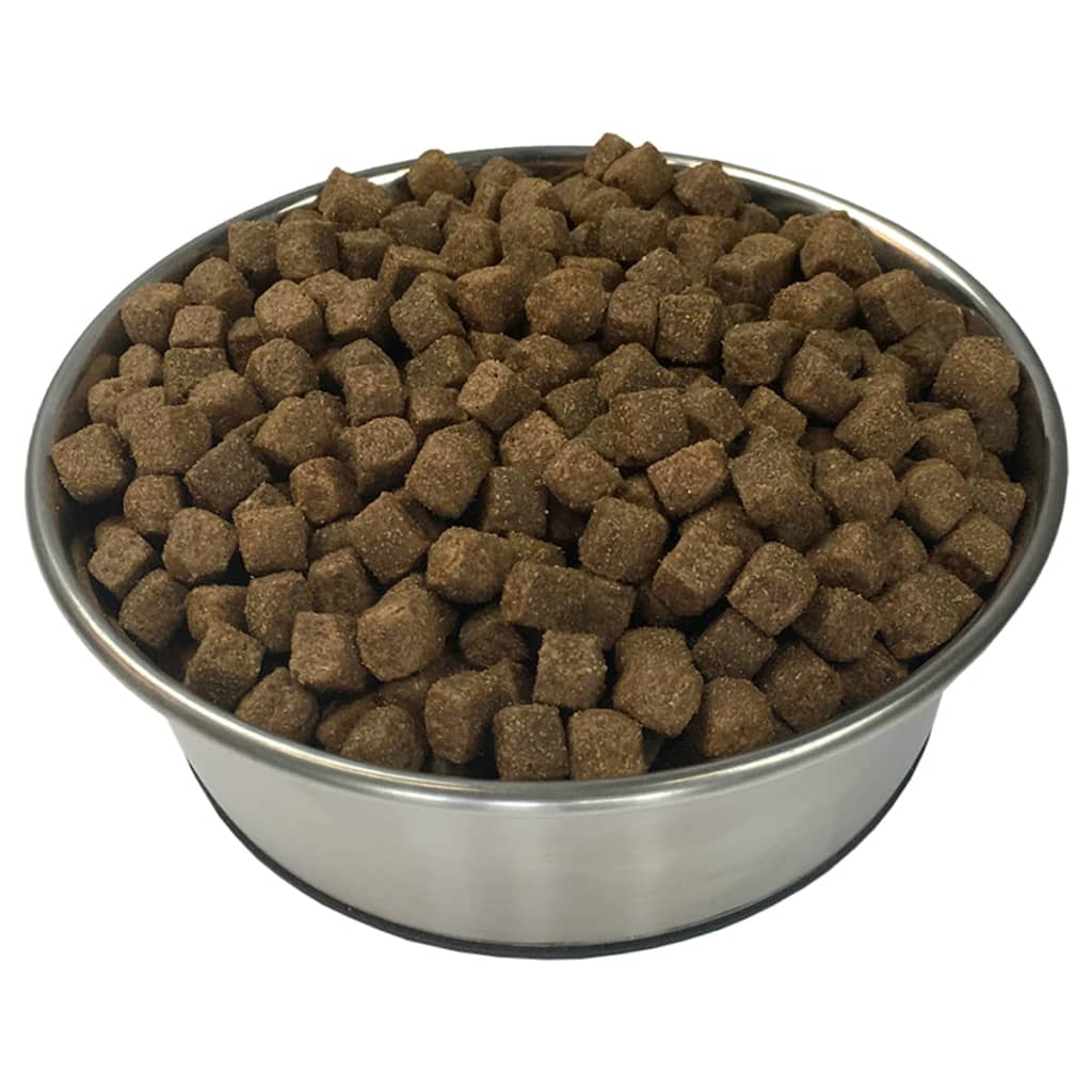 Trockenfutter Für Hunde Adult Active Chicken & Fish
