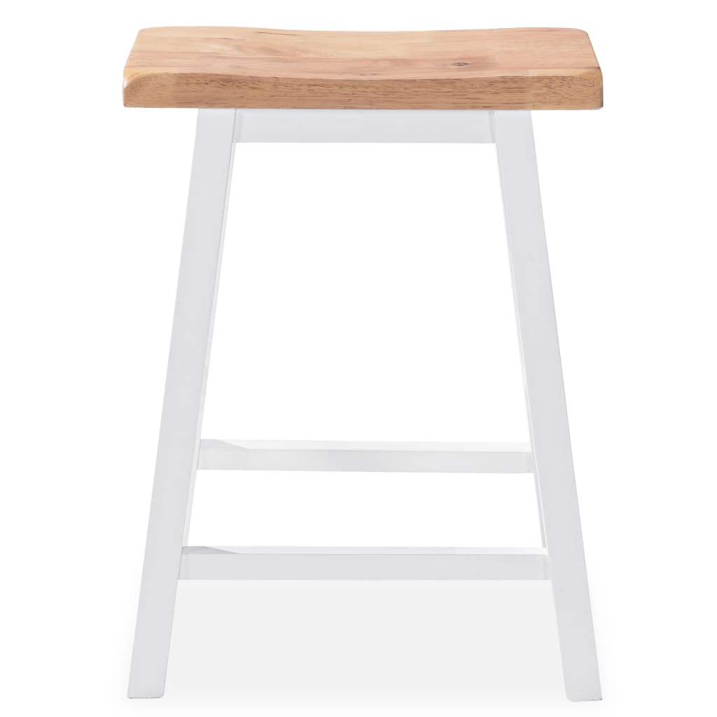 Bar Set 3 Stück Mdf