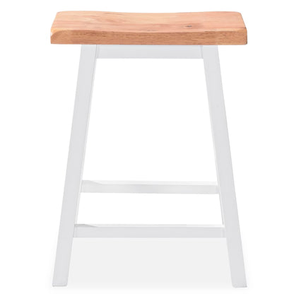 Bar Set 3 Stück Mdf