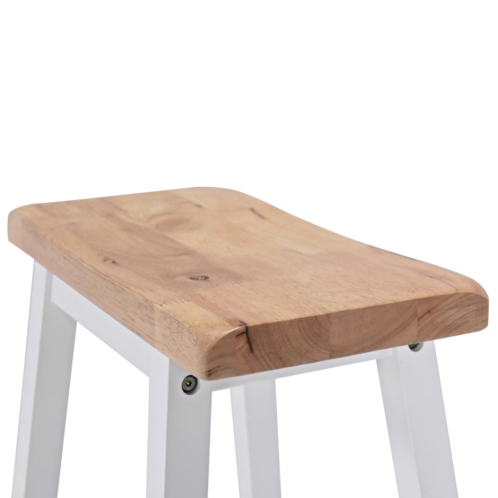 Bar Set 3 Stück Mdf