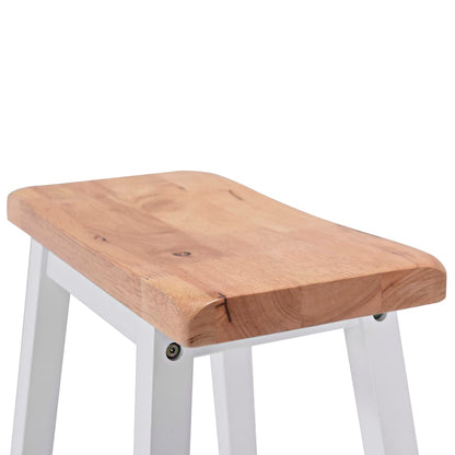 Bar Set 3 Stück Mdf