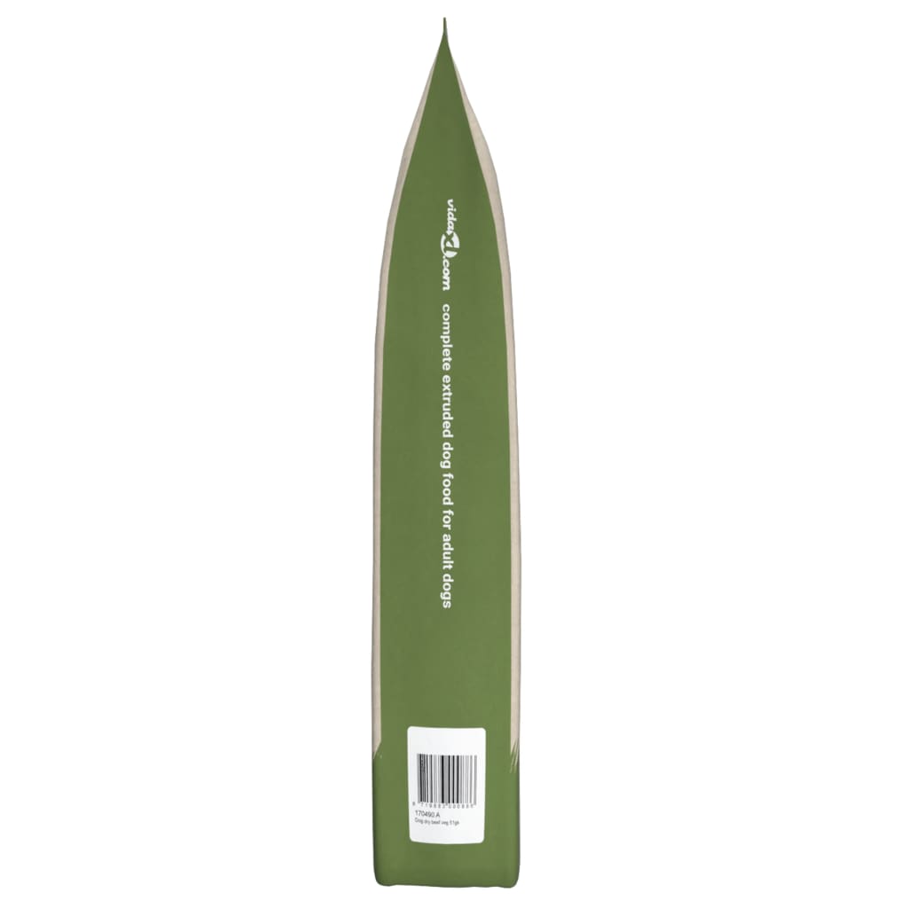 Trockenfutter Für Hunde Adult Essence Beef 2 Stk.