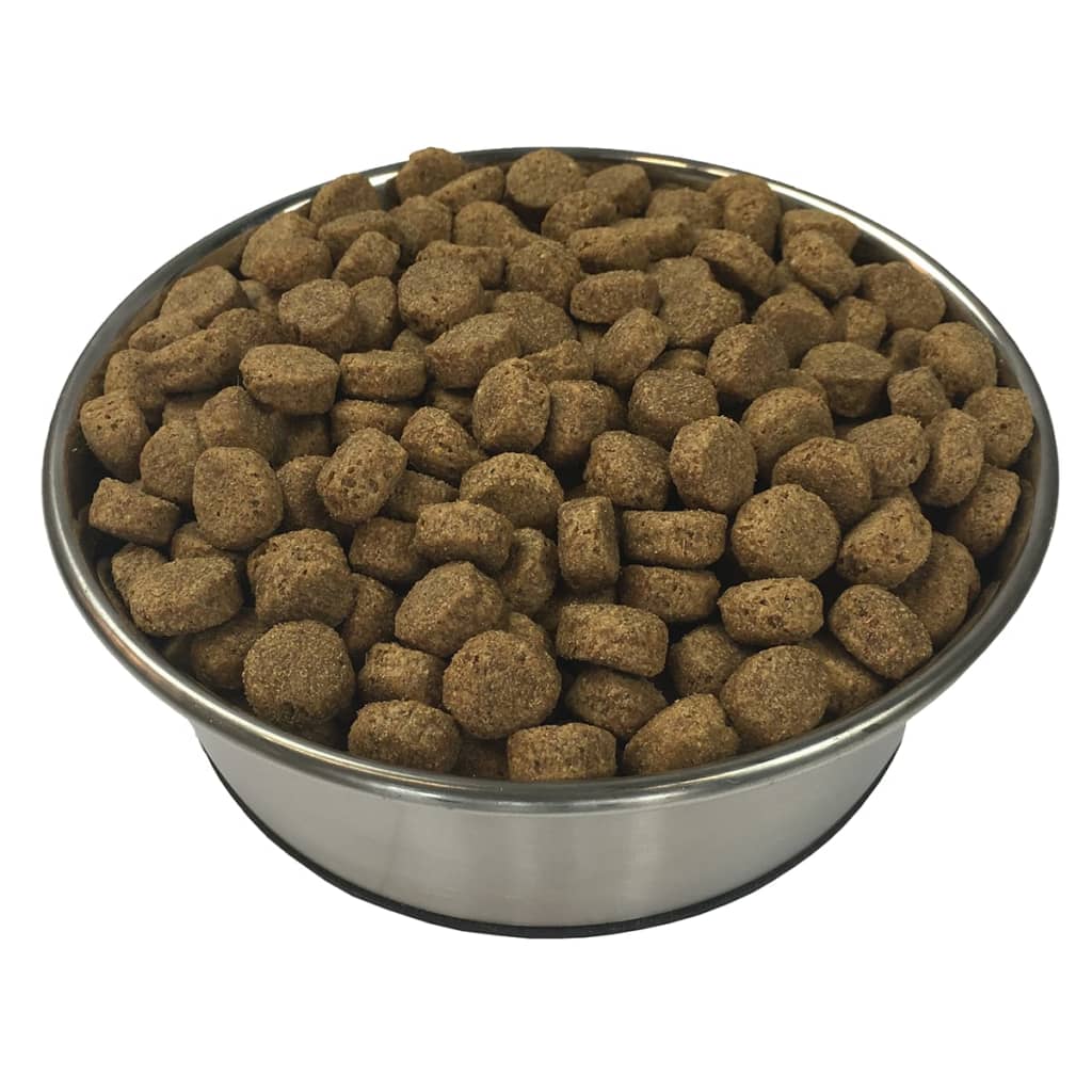 Trockenfutter Für Hunde Adult Essence Beef 2 Stk.