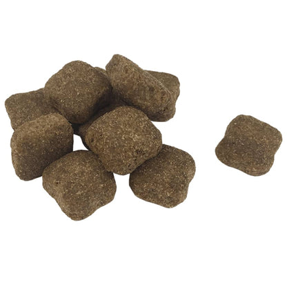 Trockenfutter Hunde Maxi Adult Essence Beef&Chicken 2 Stk