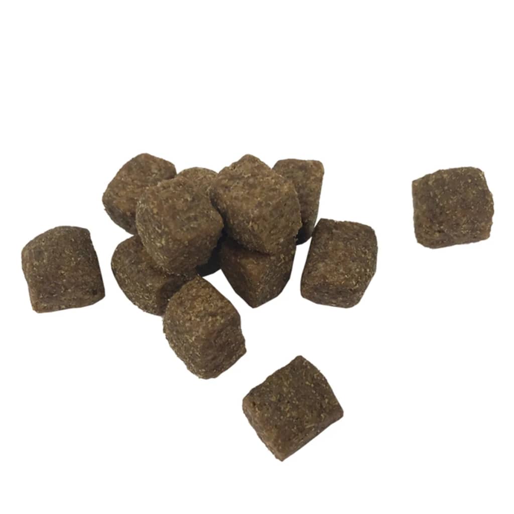 Trockenfutter Für Hunde Adult Active Chicken & Fish 2 Stk