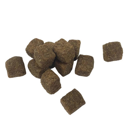 Trockenfutter Für Hunde Adult Active Chicken & Fish 2 Stk
