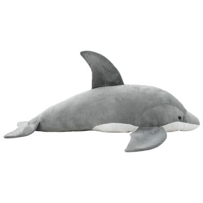 Delfin Kuscheltier Plüsch