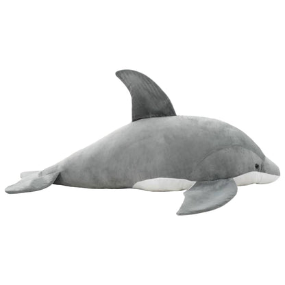 Delfin Kuscheltier Plüsch