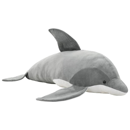 Delfin Kuscheltier Plüsch