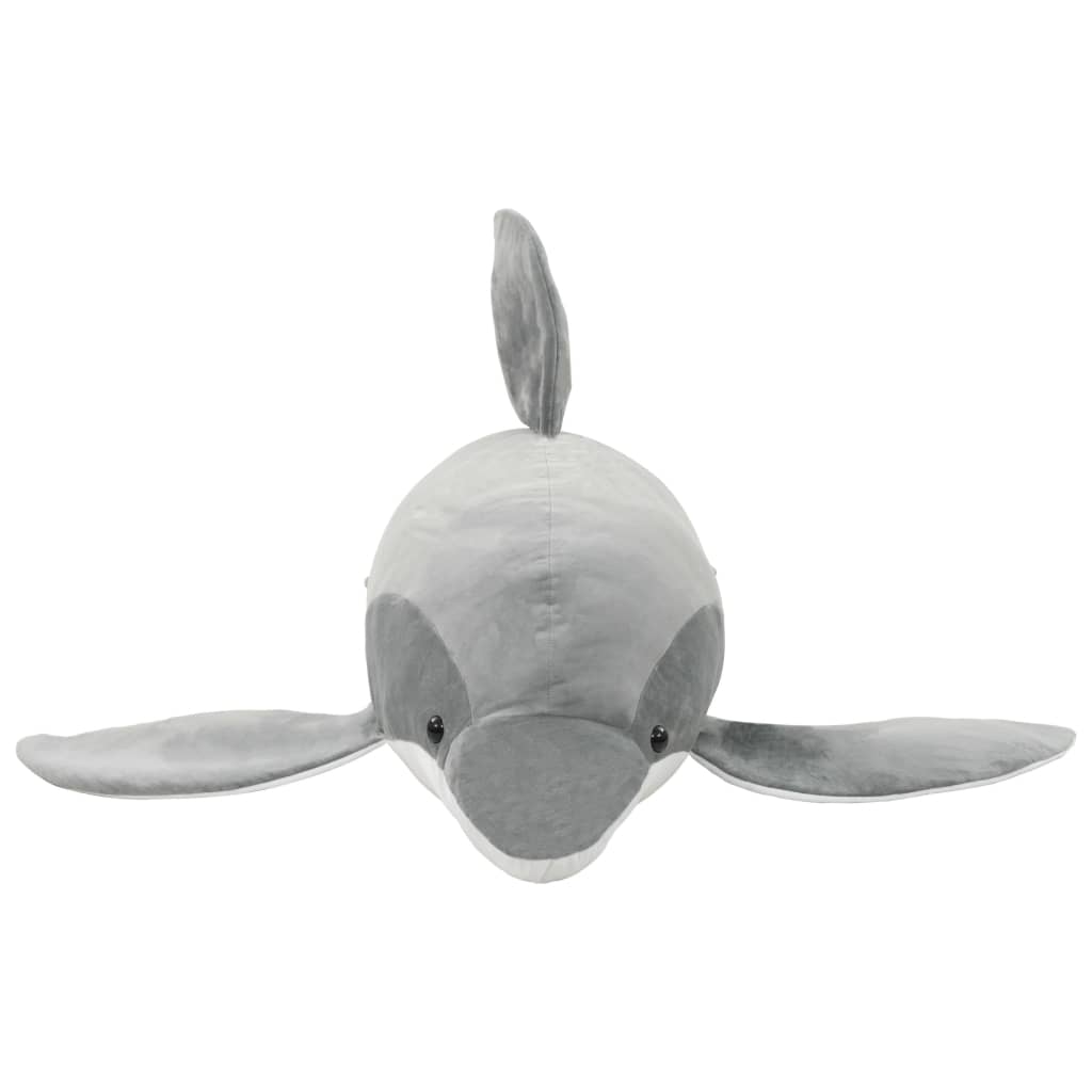 Delfin Kuscheltier Plüsch