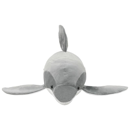 Delfin Kuscheltier Plüsch