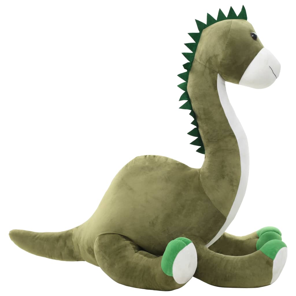 Dino Kuscheltier Brontosaurus Plüsch