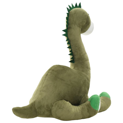 Dino Kuscheltier Brontosaurus Plüsch