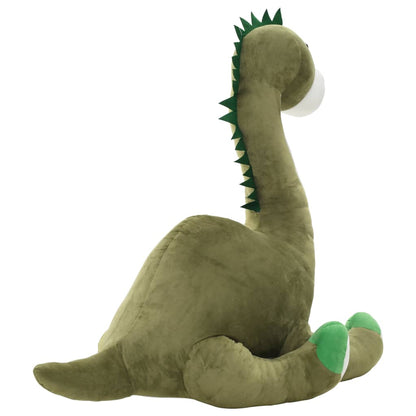 Dino Kuscheltier Brontosaurus Plüsch