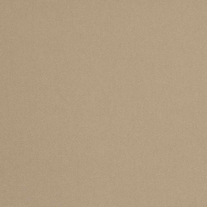 Ampelschirm Mit Aluminium-Mast 350 Cm