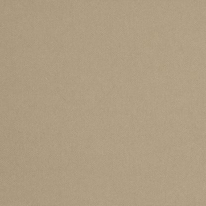 Sonnenschirm Mit Led-Leuchten Und Stahlmast 300 Cm