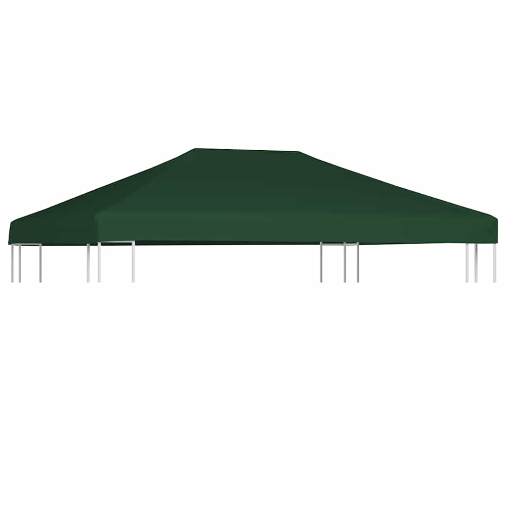 Pavillon Abdeckung 300 X 400 Cm