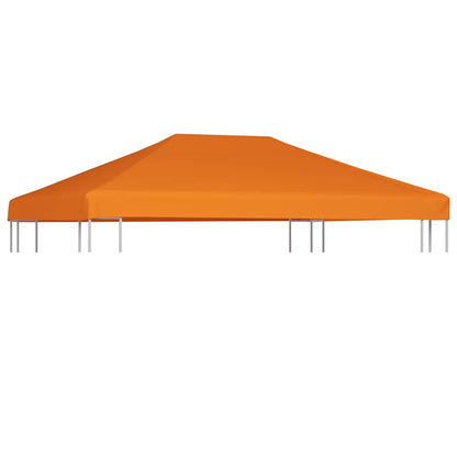 Pavillon Abdeckung 300 X 400 Cm